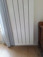 Global Aluminium Designradiator 185 x 40 x 10 cm, Doe-het-zelf en Verbouw, Verwarming en Radiatoren, Ophalen, Hoog rendement (Hr)