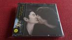 John Lennon Double Fantasy Recording Sessions 4cd (Beatles), Ophalen of Verzenden, 1960 tot 1980, Nieuw in verpakking