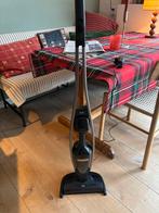 AEG QX9-1-40GG Steelstofzuiger – NP € 225, Witgoed en Apparatuur, Stofzuigers, Ophalen, Zo goed als nieuw