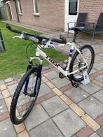 trek 7000 mountainebike -ATB, Fietsen en Brommers, Fietsen | Mountainbikes en ATB, Gebruikt, 49 tot 53 cm, Trek, Hardtail