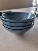 4 schaaltjes ikea, Huis en Inrichting, Keuken | Servies, Ophalen, Overige stijlen, Schaal of Schalen