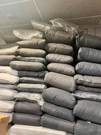 Nieuwe tuinkussens loungeset kussens stoelkussens te koop, Ophalen of Verzenden