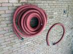 Mantelbuis 50mm - 25 meter rol, Doe-het-zelf en Verbouw, Ophalen, Nieuw, Overige typen