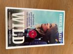 Boek: wild, Ophalen of Verzenden, Gelezen, Nederland