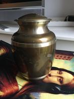 Urn hond gebruikt, Dieren en Toebehoren, Ophalen, Gebruikt