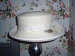 hoed, Ophalen of Verzenden, Nieuw, One size fits all, Hoed