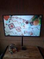 Medion 43 inch tv, Verzamelen, Ophalen, Zo goed als nieuw