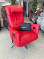Prominent B-100 sta op relax stoel gratis bezorgd Nieuw, Ophalen of Verzenden, Nieuw