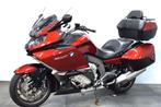 BMW K 1600 GT (bj 2013) GT GTL, Motoren, Motoren | BMW, Motorrijbewijs A, Bedrijf, Onbekend, Meer dan 35 kW