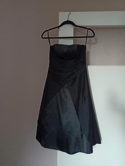 Cocktail jurk, gala jurk, partydress XS, Kleding | Dames, Gelegenheidskleding, Zo goed als nieuw, Galajurk, Maat 34 (XS) of kleiner