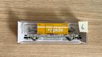 Fleischmann Wagon Set uit SBB Startpackung 9310.83, Hobby en Vrije tijd, Gelijkstroom, Fleischmann, Ophalen of Verzenden, Nieuw
