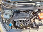 Hyundai i20 1.2 5-DRS 2011 Grijs, Auto's, Hyundai, 4 cilinders, Origineel Nederlands, Handgeschakeld, Grijs