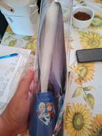 Frozen Fiber Optic Lamp - Nieuw in doos, Ophalen of Verzenden, Nieuw, Meisje