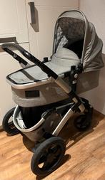 Joolz Geo 2 Kinderwagen/Buggy, Kinderen en Baby's, Kinderwagens en Combinaties, Ophalen, Gebruikt, Kinderwagen, Overige merken