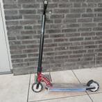 stuntstep MPG, Fietsen en Brommers, Steps, Ophalen, Gebruikt, Overige typen, MGP stuntstep