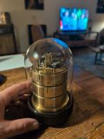 Barigo 3025 Weerstation, Ophalen of Verzenden, Zo goed als nieuw, Weerstation