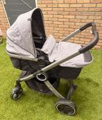 Chicco Urban kinderwagen, Ophalen, Zo goed als nieuw, Overige merken