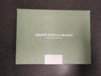Nieuw! Marie Stella Maris set, Ophalen of Verzenden, Nieuw, Bad & Douche