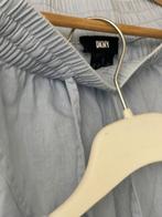 DKNY set, Ophalen of Verzenden, Zo goed als nieuw