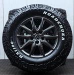 ❄️ Volkswagen Crafter TGE Transporter All Terrain All Season, Bestelwagen, 16 inch, Banden en Velgen, Nieuw