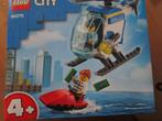 Nieuw!! LEGO SET 3 in 1, Nieuw, Ophalen