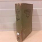 Nr. 297 Handboek voor den automobilist., Ophalen of Verzenden, Gelezen, Algemeen, Diverse auteurs