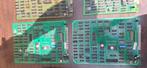 Arcade PCB's, Ophalen of Verzenden, Gebruikt