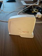 Honeywell RFG100, Ophalen of Verzenden, Zo goed als nieuw