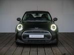 MINI 5-deurs Cooper Aut. Camden + Classic + Premium | Easter, Auto's, Mini, Gebruikt, Met garantie (alle), Zwart, Origineel Nederlands