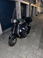 Vespa primavera 80, Ophalen of Verzenden, Zo goed als nieuw, Vespa