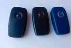 3st Fiat sleutel, Fiat klapsleutel, Fiat autosleutel, Ophalen of Verzenden, Nieuw, Fiat