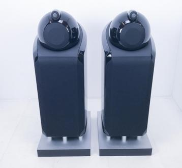 B&W, Bowers & Wilkins, Diamond 800 D2 - ALS NIEUW !! beschikbaar voor biedingen