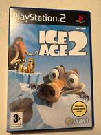 Ice Age 2 - PlayStation 2, Avontuur en Actie, 1 speler, Ophalen of Verzenden, Zo goed als nieuw