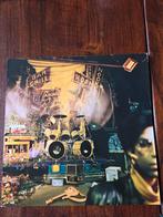 Prince - Sign of the Times Vinyl, Ophalen of Verzenden, Gebruikt, 12 inch