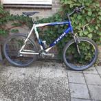 mountainbike, Fietsen en Brommers, Fietsen | Mountainbikes en ATB, Ophalen, Gebruikt, Hardtail, Heren