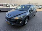 Peugeot 308 1.6 VTi XS, Voorwielaandrijving, 65 €/maand, Gebruikt, 680 kg