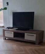 Complete inboedel, Huis en Inrichting, Complete inboedels, Ophalen