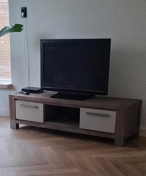Complete inboedel, Huis en Inrichting, Complete inboedels, Ophalen