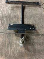 Te koop trekhaak renault 5, Auto-onderdelen, Ophalen, Nieuw
