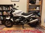 Erg mooie BMW R1200R uit 2014 (of mijn R1200GS uit 2018???), 2 cilinders, Motorrijbewijs A, 1170 cc, Particulier