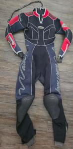 Wetsuit 3mm Waterproof maat S, Ophalen of Verzenden, Gebruikt, Duikpak
