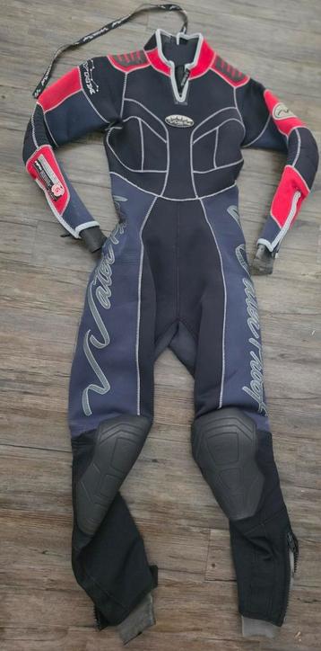 Wetsuit 3mm Waterproof maat S beschikbaar voor biedingen