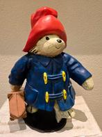 Beeld Paddington, Verzamelen, Ophalen of Verzenden, Zo goed als nieuw, Mens