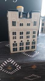 Zoek 106 deze te ruil nr 95, Verzamelen, KLM Huisjes, Ophalen, Zo goed als nieuw