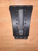 Rug stretcher, Sport en Fitness, Ophalen, Nieuw, Rug, Overige typen