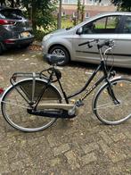 Fiets ranger, Ophalen of Verzenden, Zo goed als nieuw, Overige merken