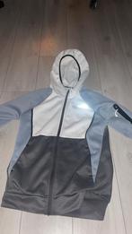 North face pak S, Ophalen of Verzenden, Zo goed als nieuw, Zwart, Algemeen