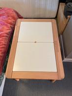 Ikea Flisat kindertafel, Ophalen, Gebruikt, Tafel(s)