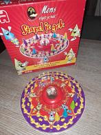 Mens erger je niet stapel je gek, Hobby en Vrije tijd, Gezelschapsspellen | Bordspellen, Ophalen of Verzenden, Zo goed als nieuw