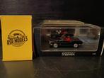 Matrix Innocenti Spider 1:43, Overige merken, Auto, Nieuw, T